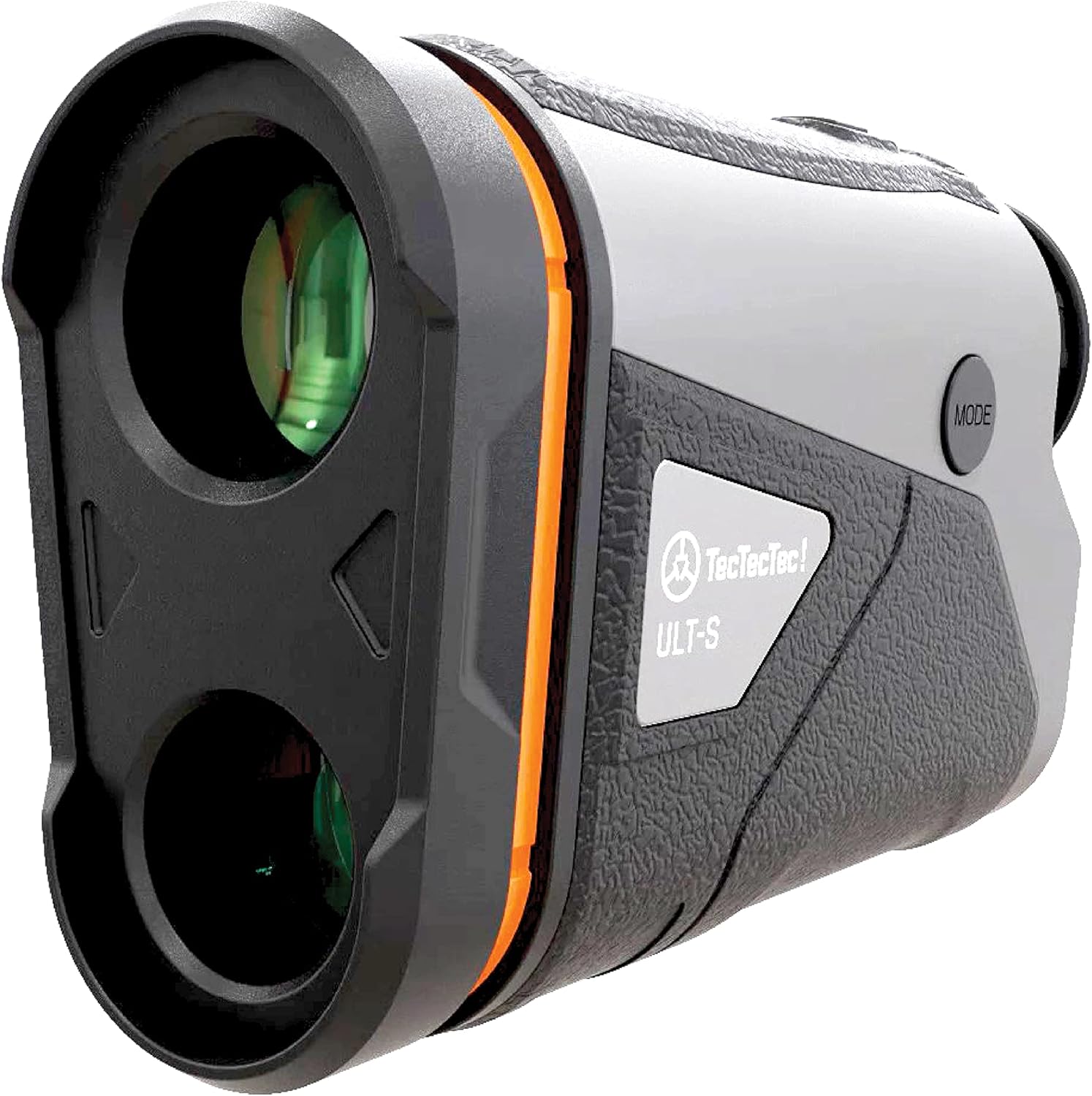 Golf Rangefinder