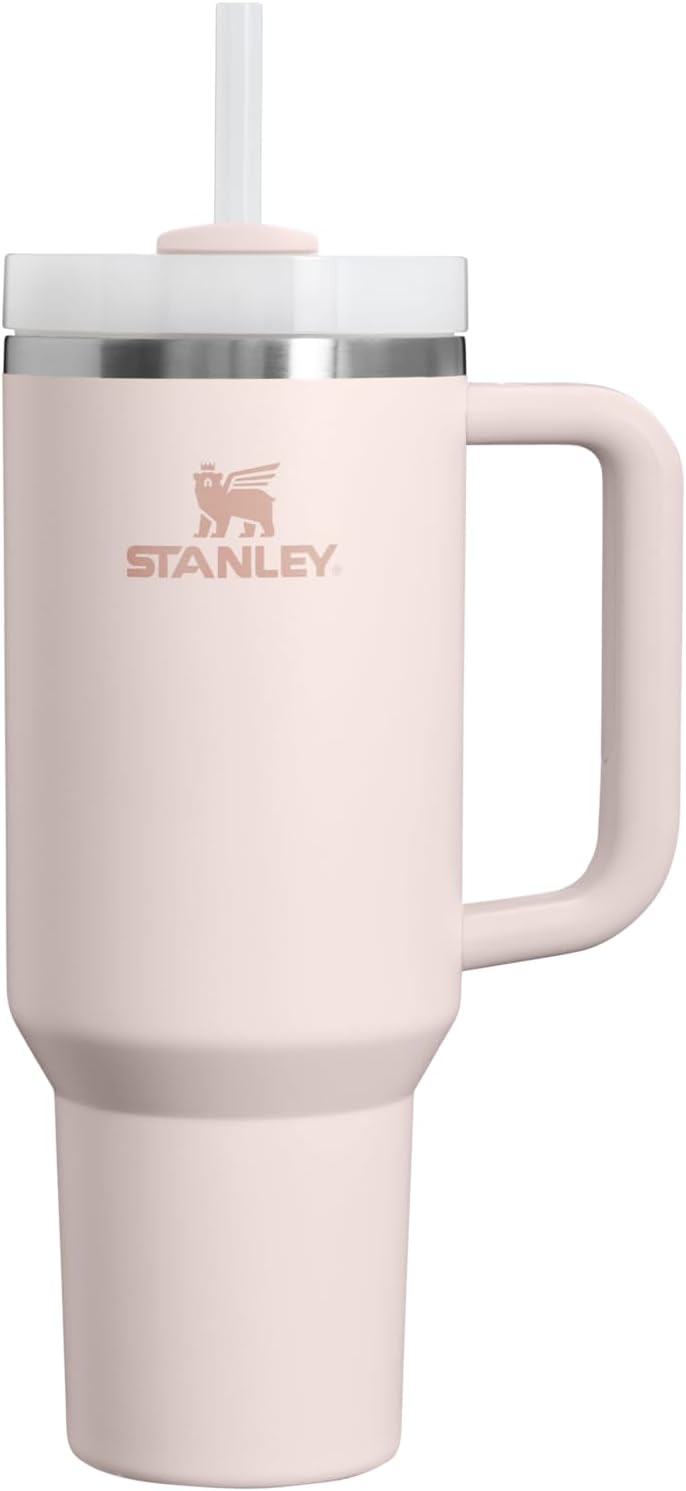 Stanley Quencher H2 0 Tumbler