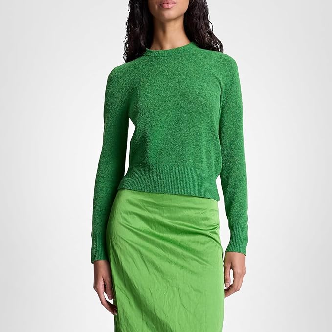 ALC Women’s Bradley